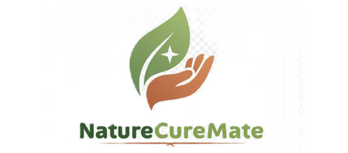 Naturecuremart